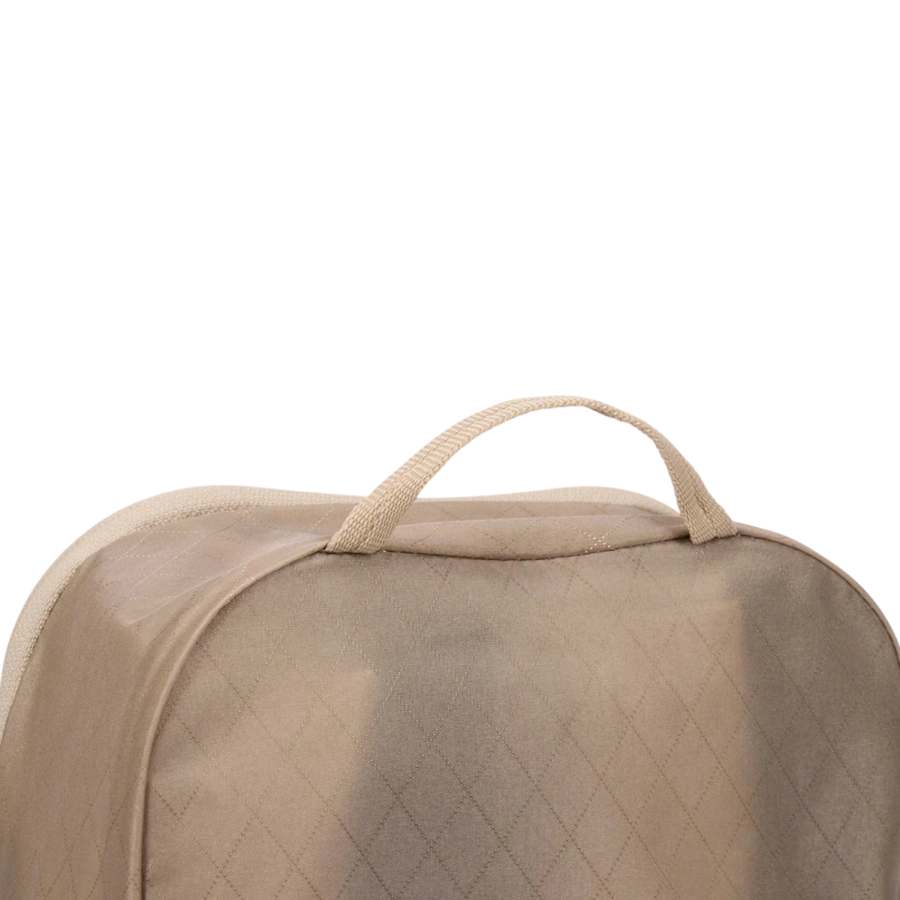 Органайзер для одежды Thule Packing Cube Small - Gentle Beige (3205571)