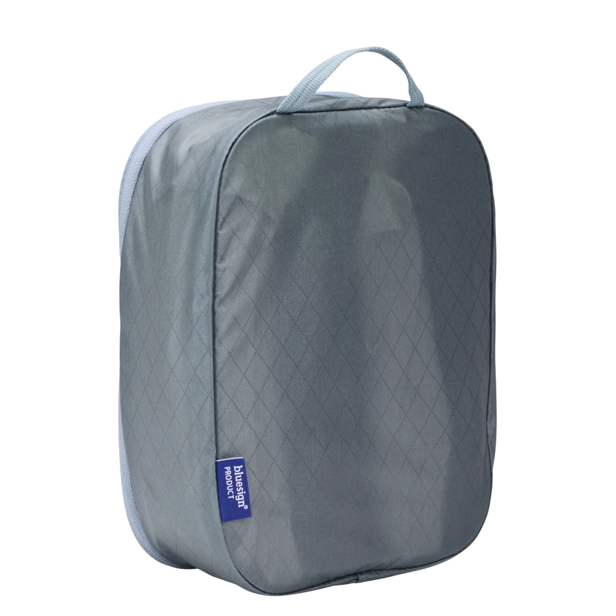 Органайзер для одежды Thule Packing Cube Small - Pond Gray (3205570)