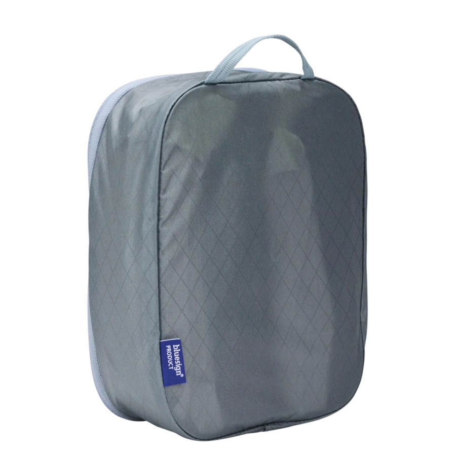 Органайзер для одежды Thule Packing Cube Small - Pond Gray (3205570)