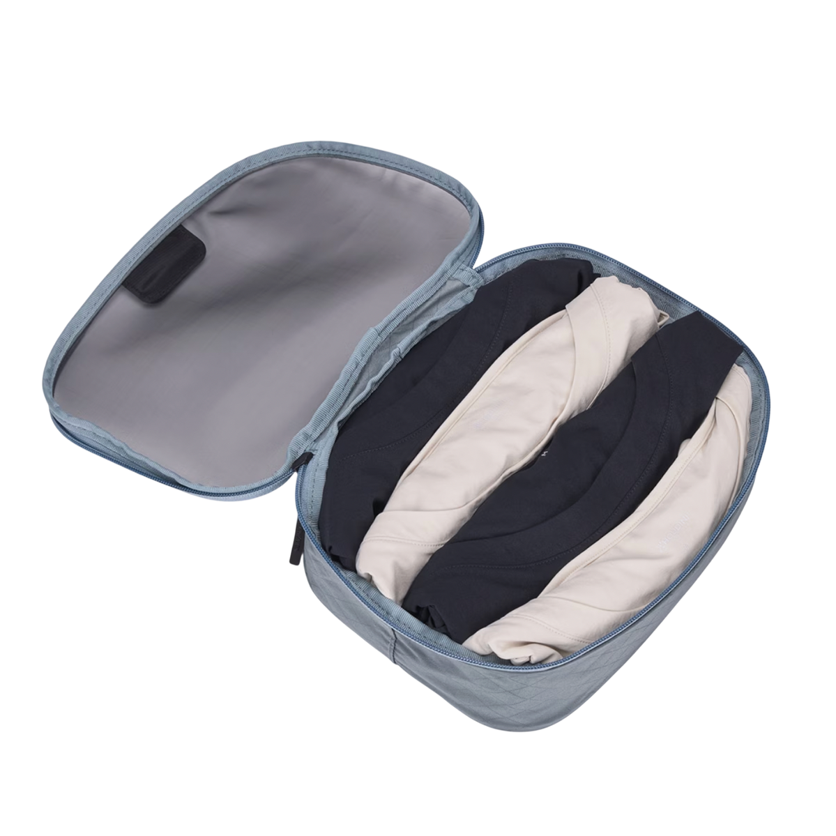 Органайзер для одежды Thule Packing Cube Small - Pond Gray (3205570)