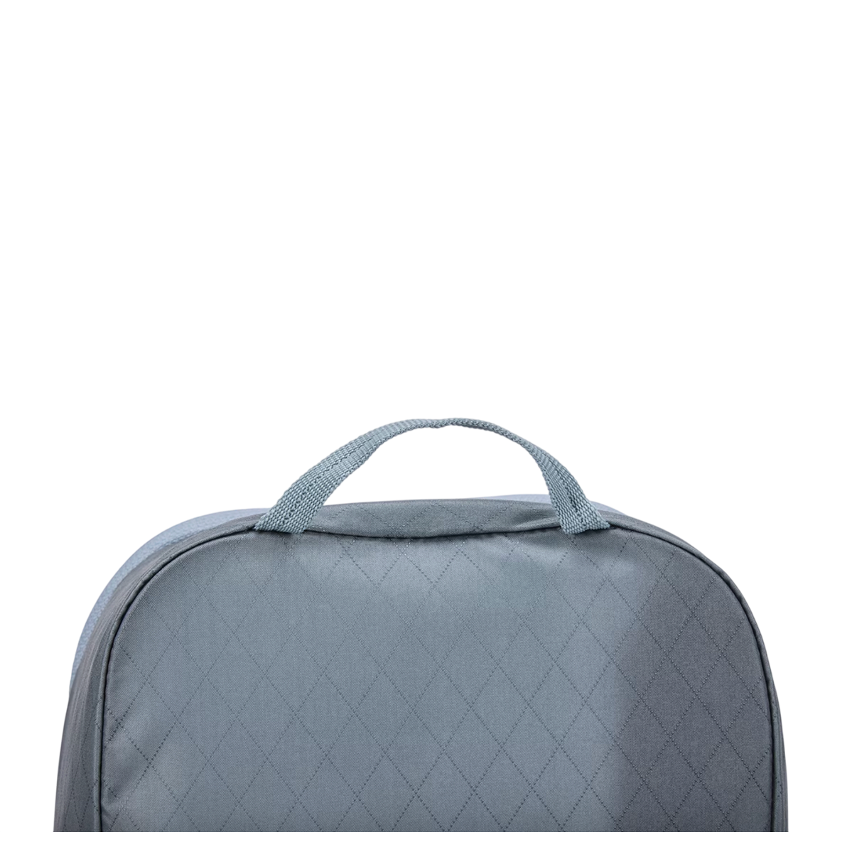 Органайзер для одежды Thule Packing Cube Small - Pond Gray (3205570)