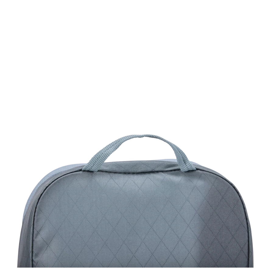 Органайзер для одежды Thule Packing Cube Small - Pond Gray (3205570)