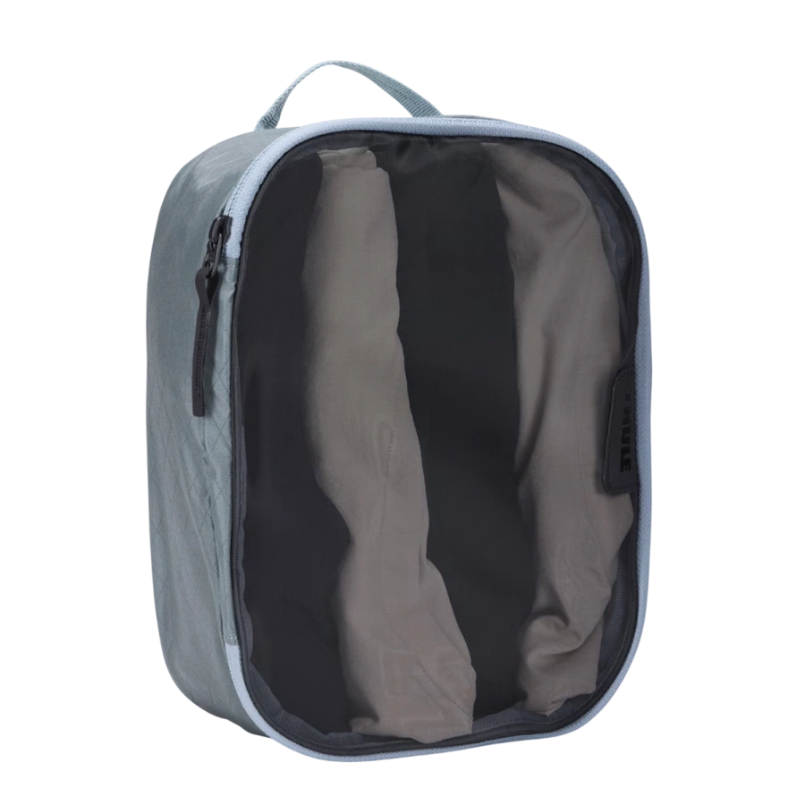 Органайзер для одежды Thule Packing Cube Small - Pond Gray (3205570)