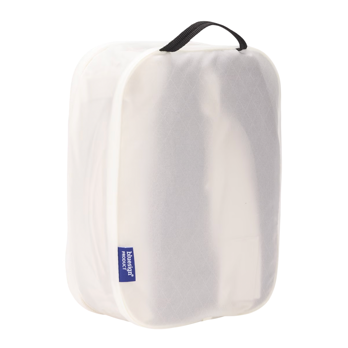 Органайзер для одежды Thule Packing Cube Small - White (3205569)