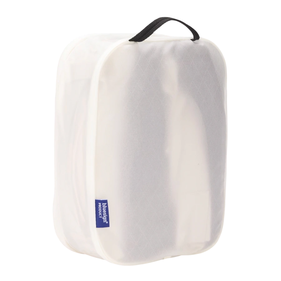 Органайзер для одежды Thule Packing Cube Small - White (3205569)