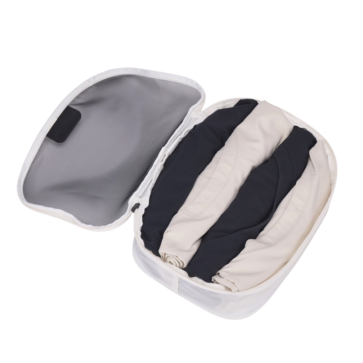 Органайзер для одежды Thule Packing Cube Small - White (3205569)