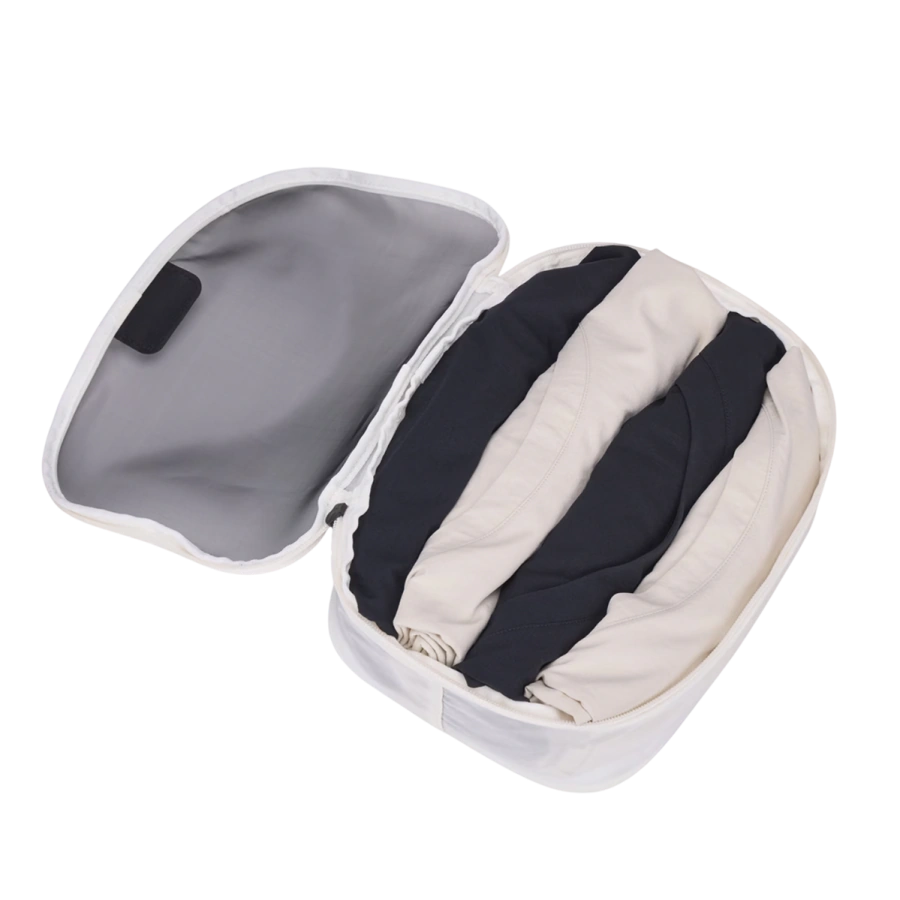 Органайзер для одежды Thule Packing Cube Small - White (3205569)