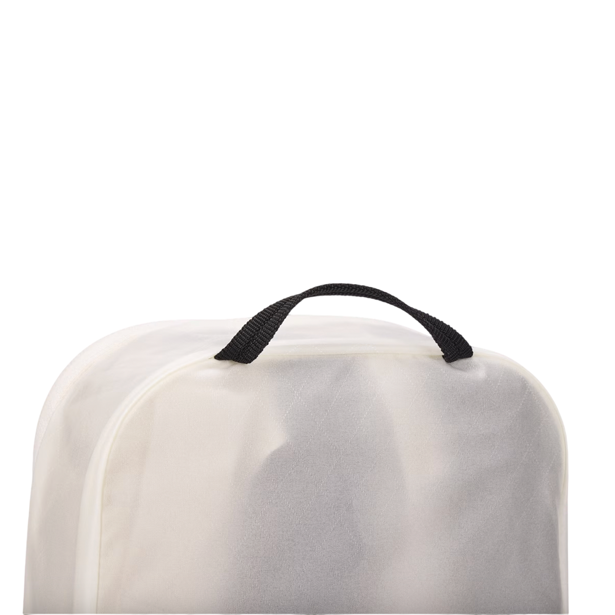 Органайзер для одежды Thule Packing Cube Small - White (3205569)