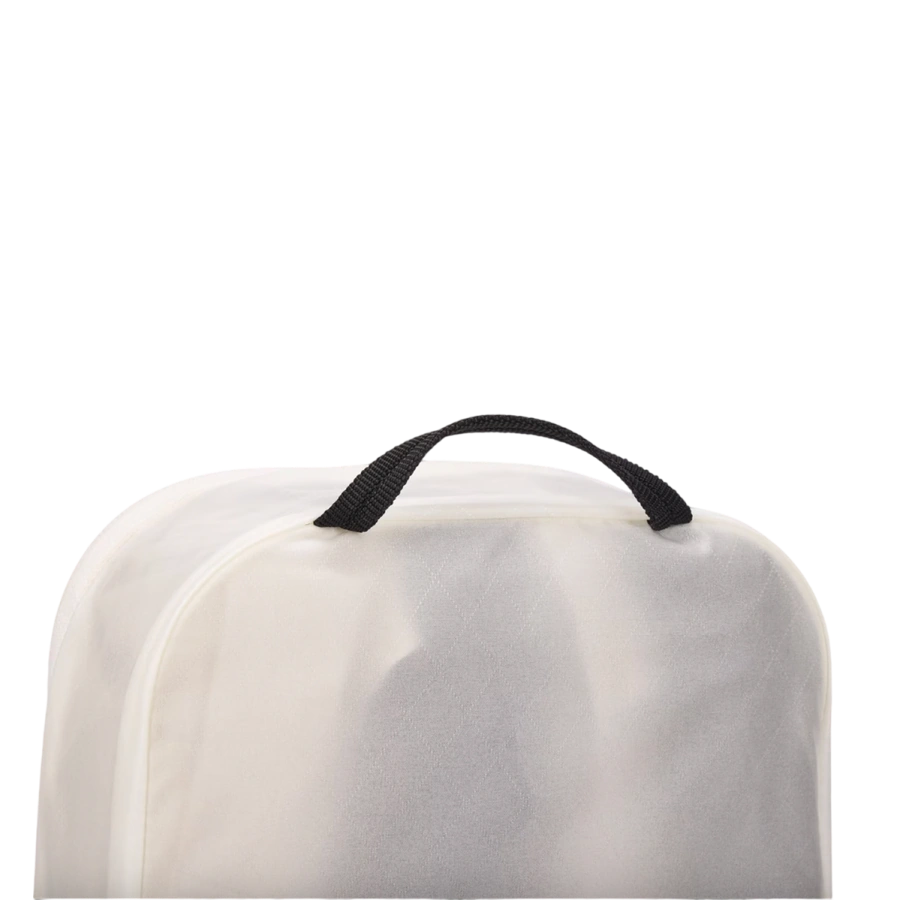 Органайзер для одежды Thule Packing Cube Small - White (3205569)