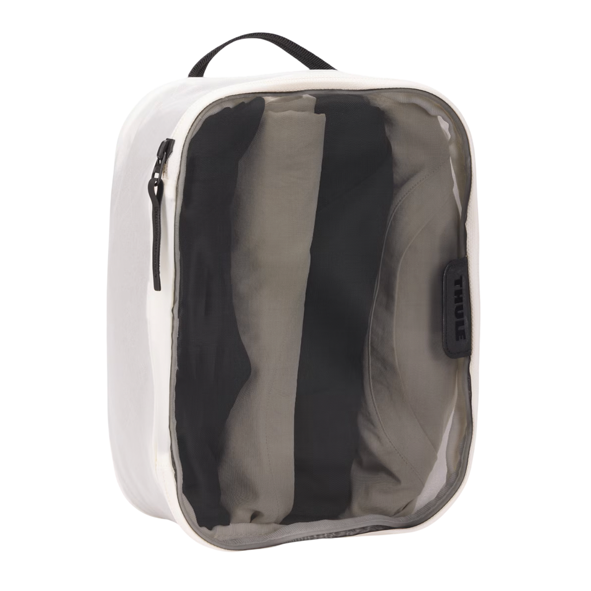 Органайзер для одежды Thule Packing Cube Small - White (3205569)