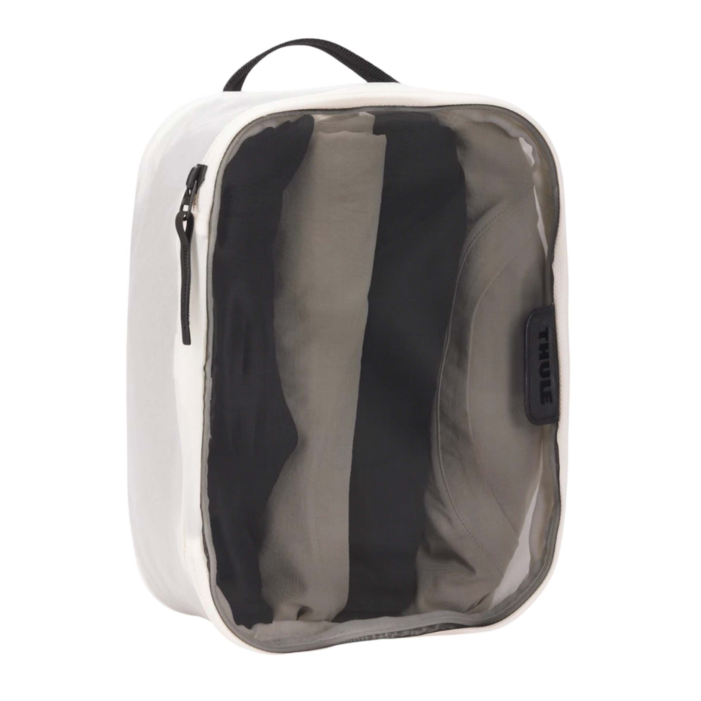 Органайзер для одежды Thule Packing Cube Small - White (3205569)