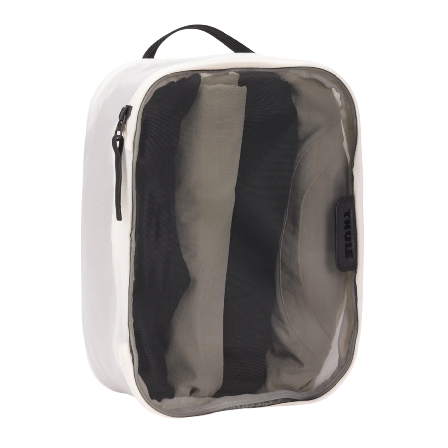 Органайзер для одежды Thule Packing Cube Small - White (3205569)
