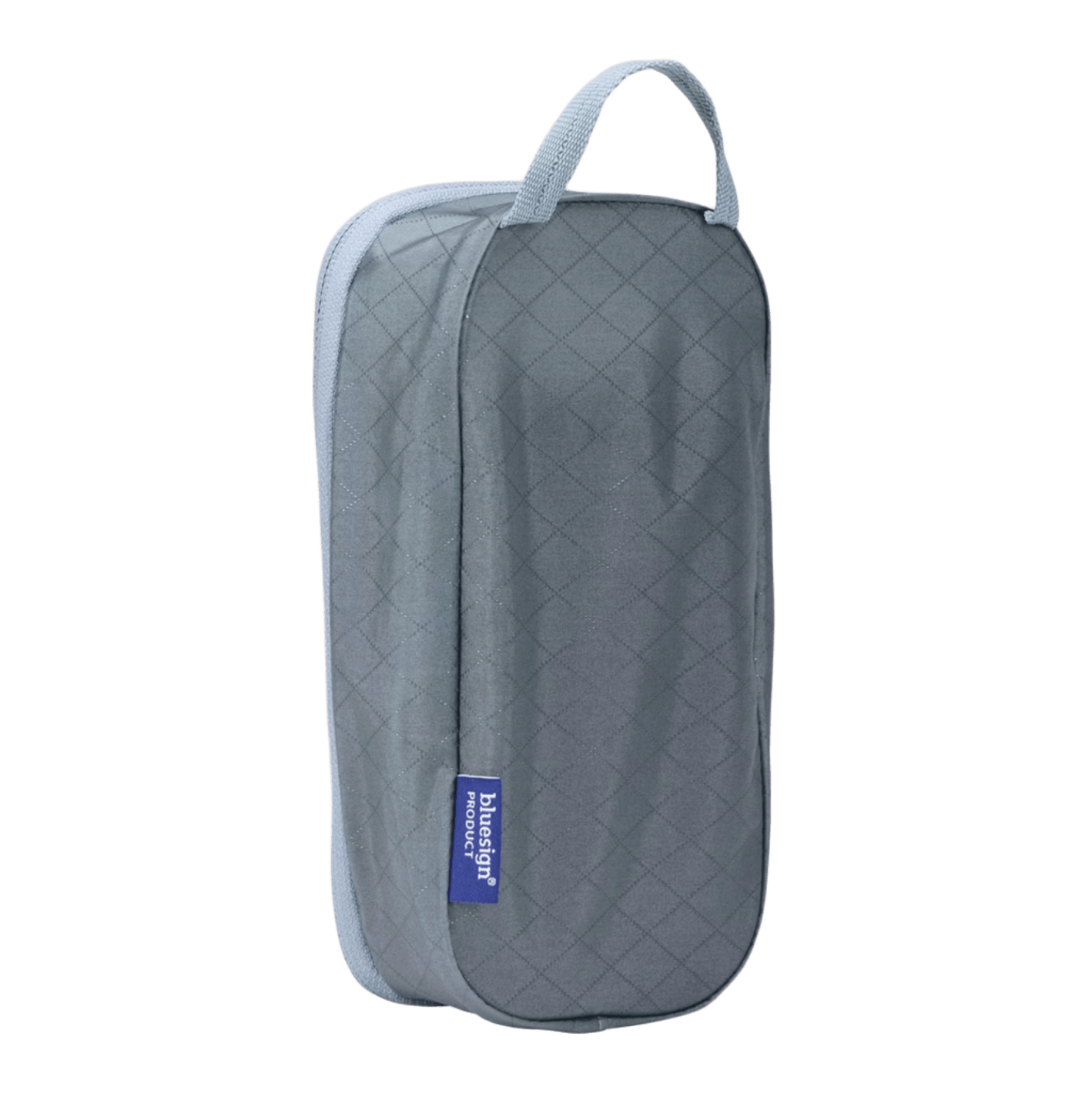 Органайзер для одежды Thule Packing Cube X-Small - Pond Gray (3205576)