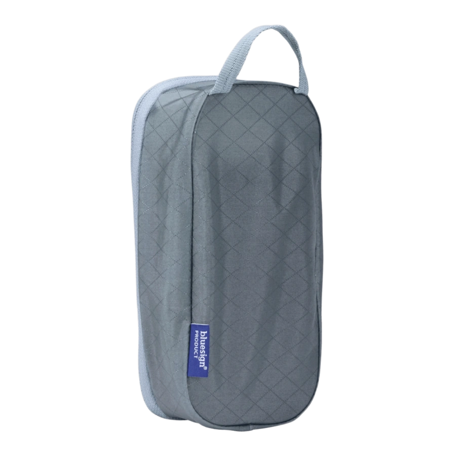 Органайзер для одежды Thule Packing Cube X-Small - Pond Gray (3205576)