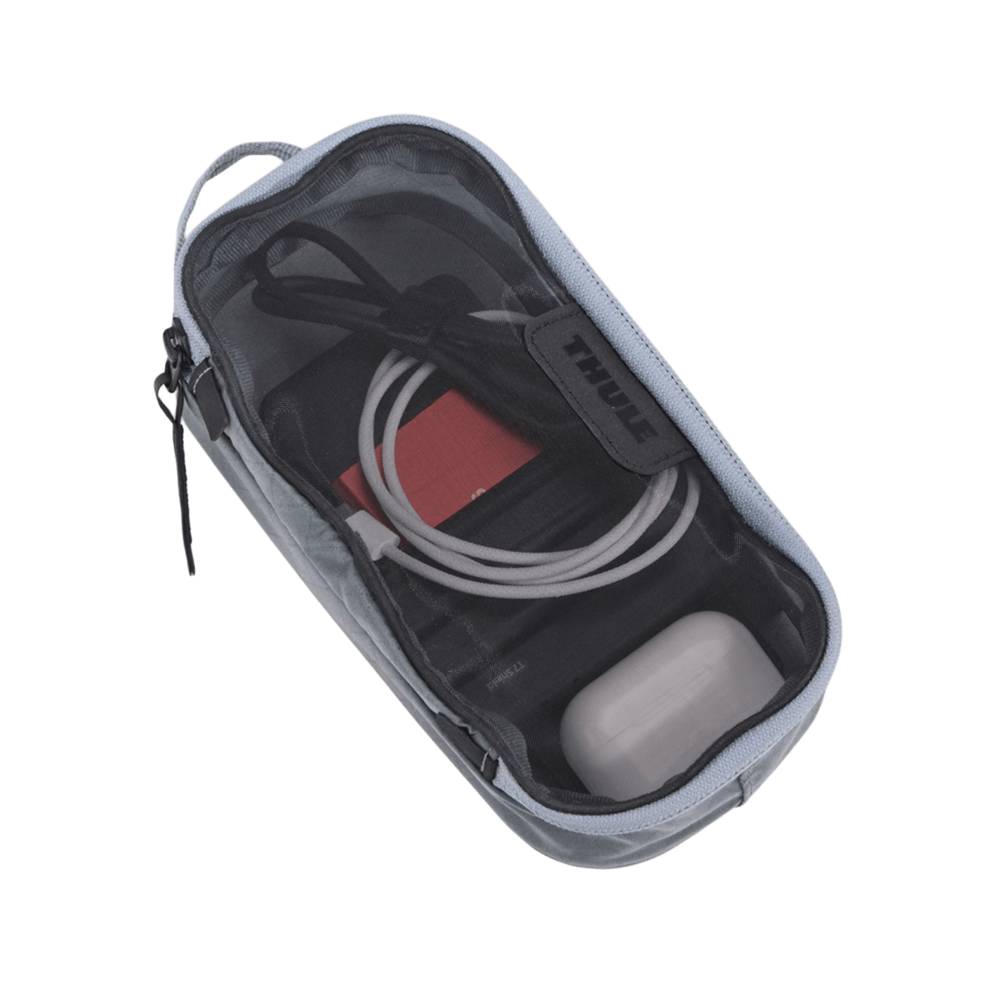Органайзер для одежды Thule Packing Cube X-Small - Pond Gray (3205576)