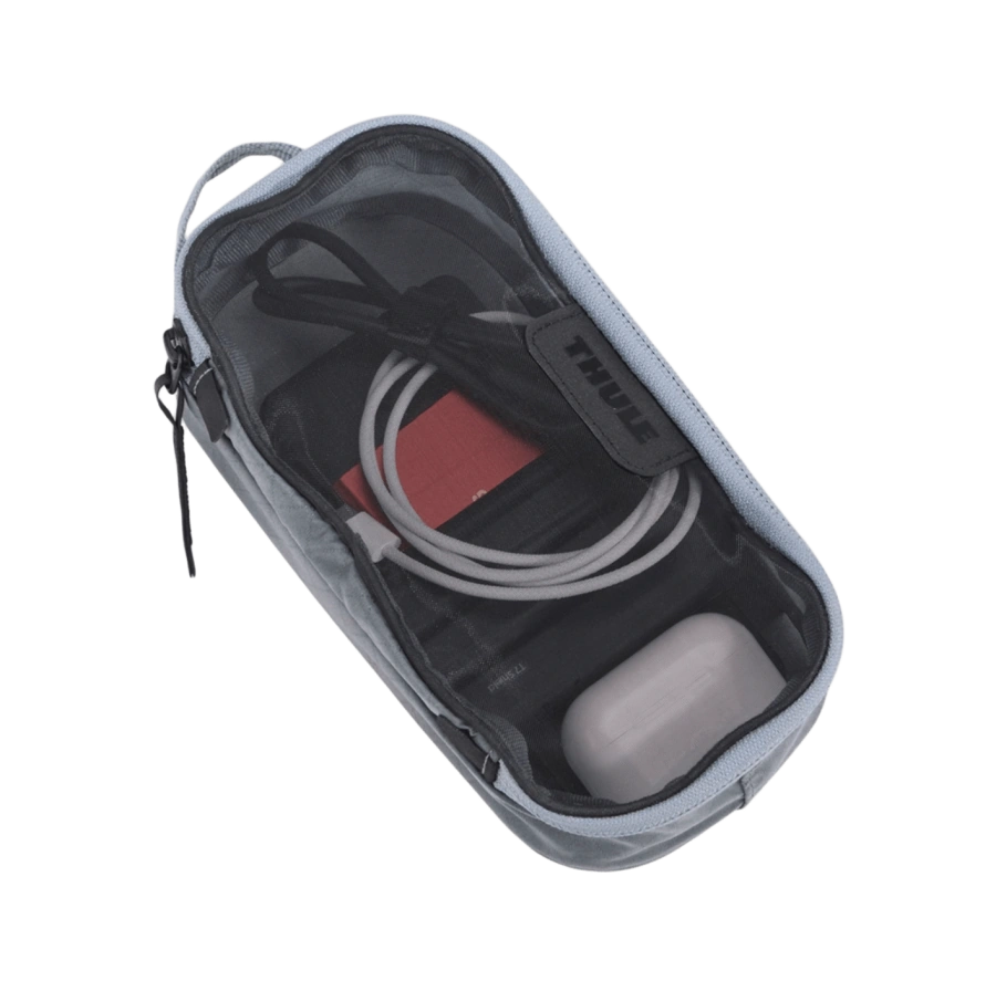 Органайзер для одежды Thule Packing Cube X-Small - Pond Gray (3205576)