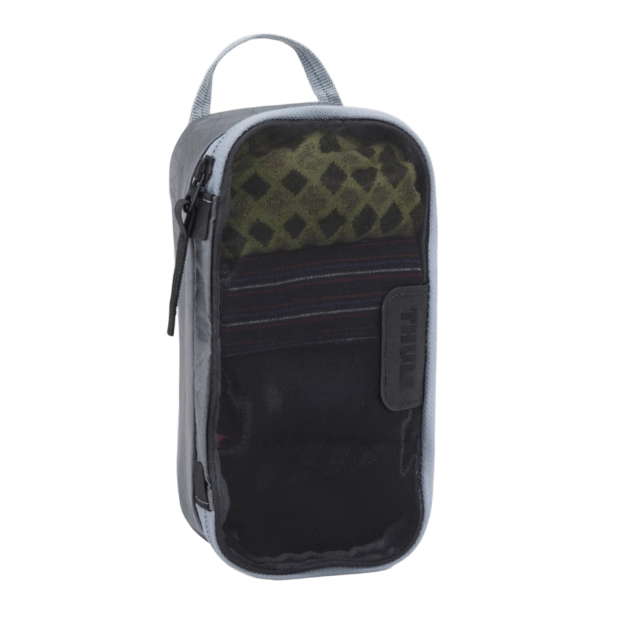 Органайзер для одежды Thule Packing Cube X-Small - Pond Gray (3205576)