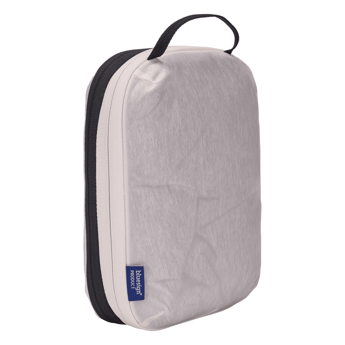 Органайзер для одежды с компрессией Thule Compression Packing Cube Medium - White (3204859)