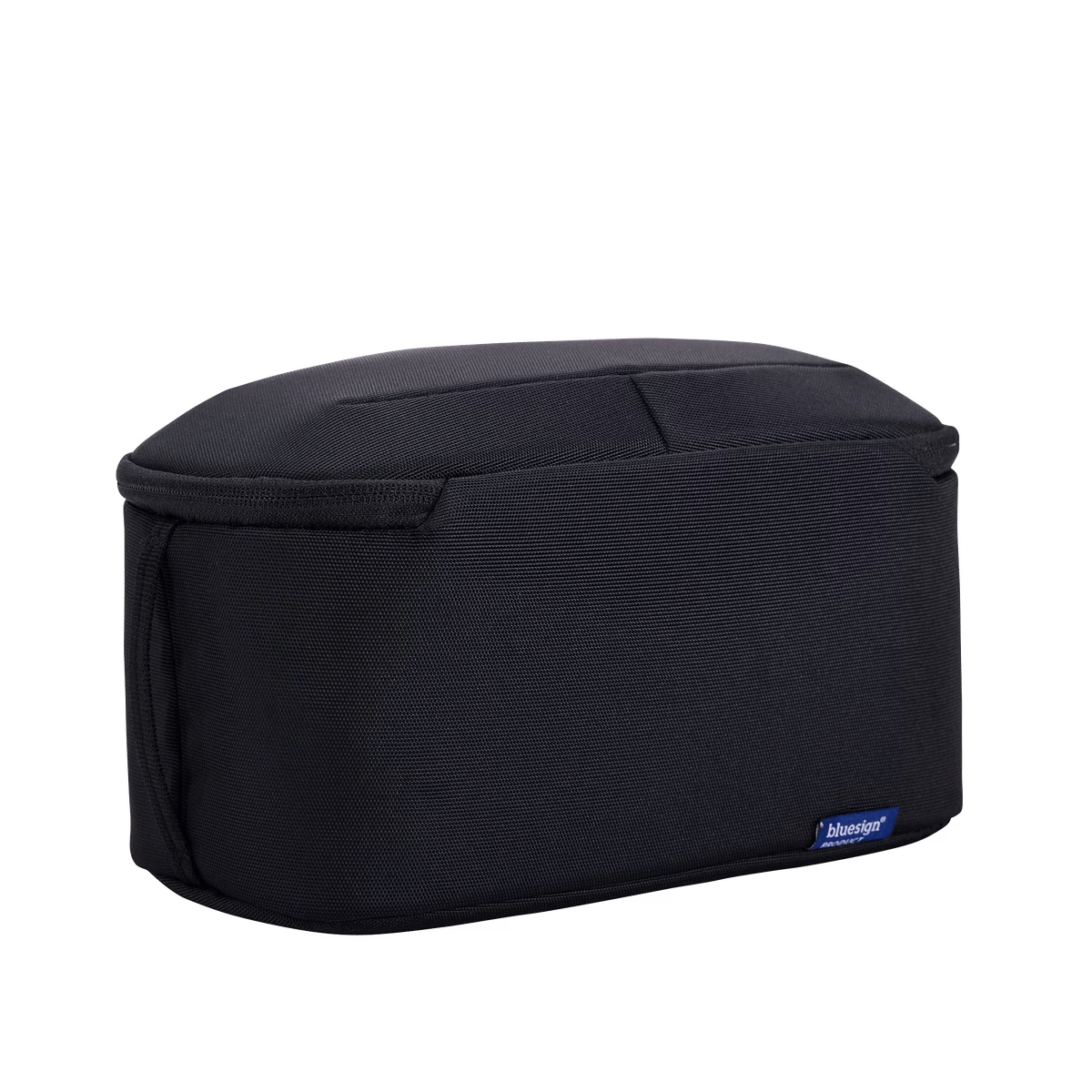 Органайзер для путешествий [несесер] Thule Subterra 2 Toiletry Bag - Black (3205068)