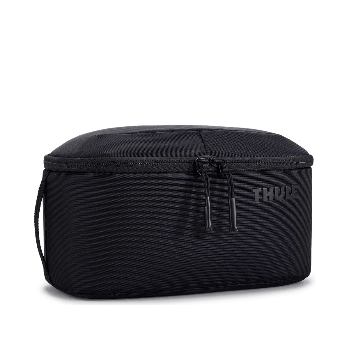 Органайзер для путешествий [несесер] Thule Subterra 2 Toiletry Bag - Black (3205068)