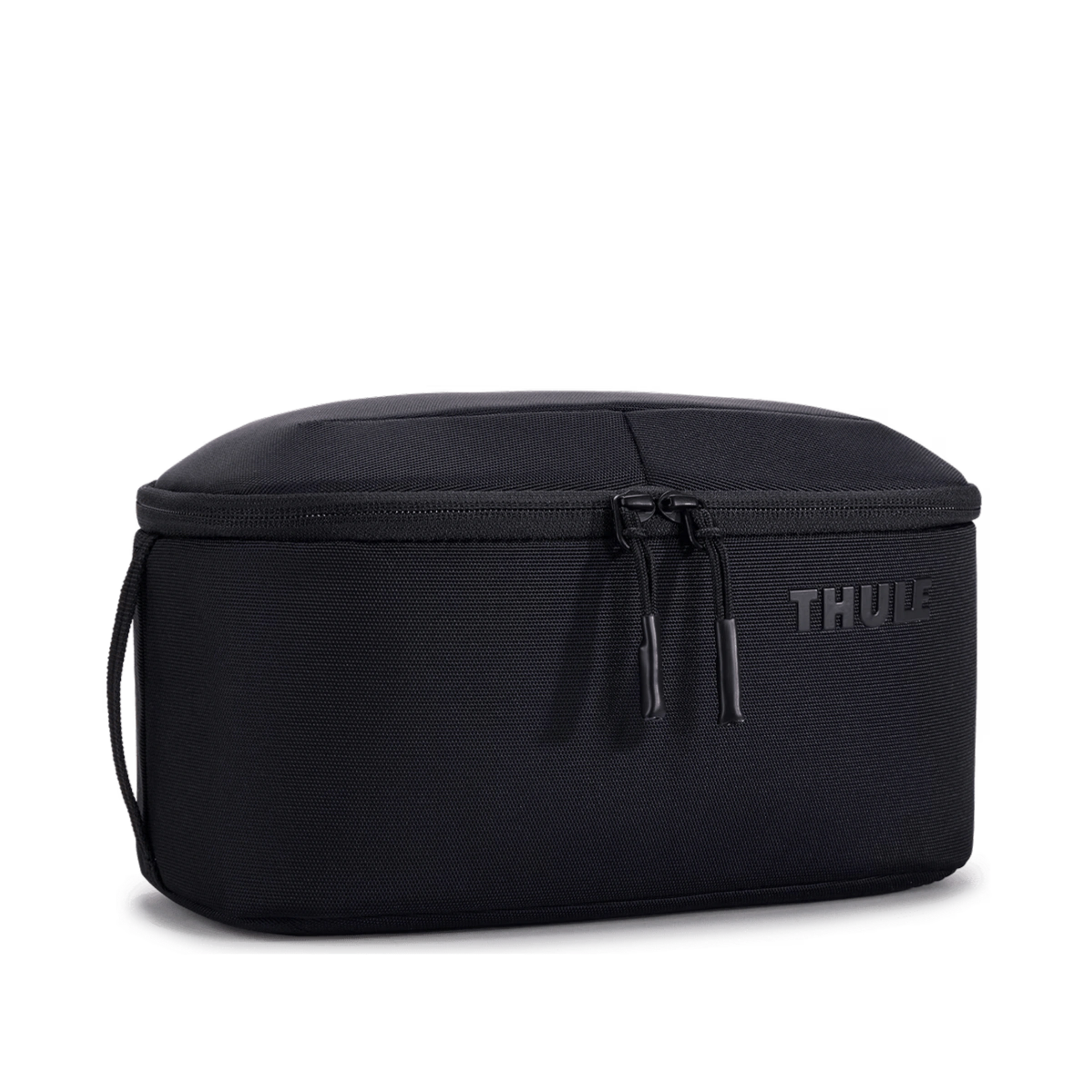 Органайзер для путешествий [несесер] Thule Subterra 2 Toiletry Bag - Black (3205068)