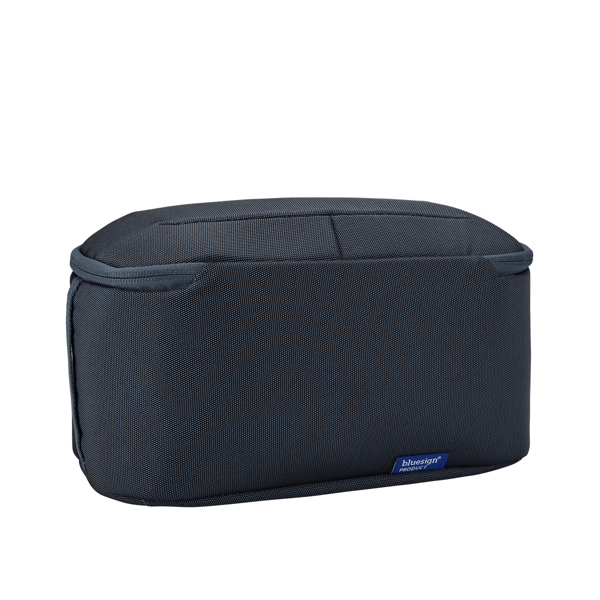 Органайзер для путешествий [несесер] Thule Subterra 2 Toiletry Bag - Dark Slate (3205069)