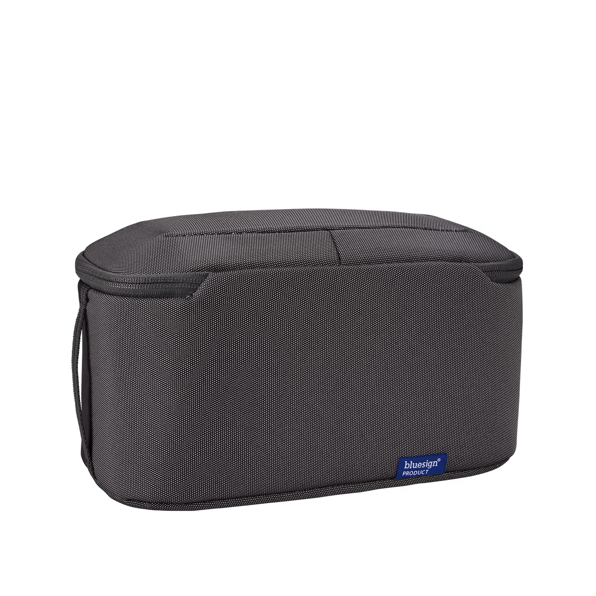 Органайзер для путешествий [несесер] Thule Subterra 2 Toiletry Bag - Vetiver Gray (3205070)