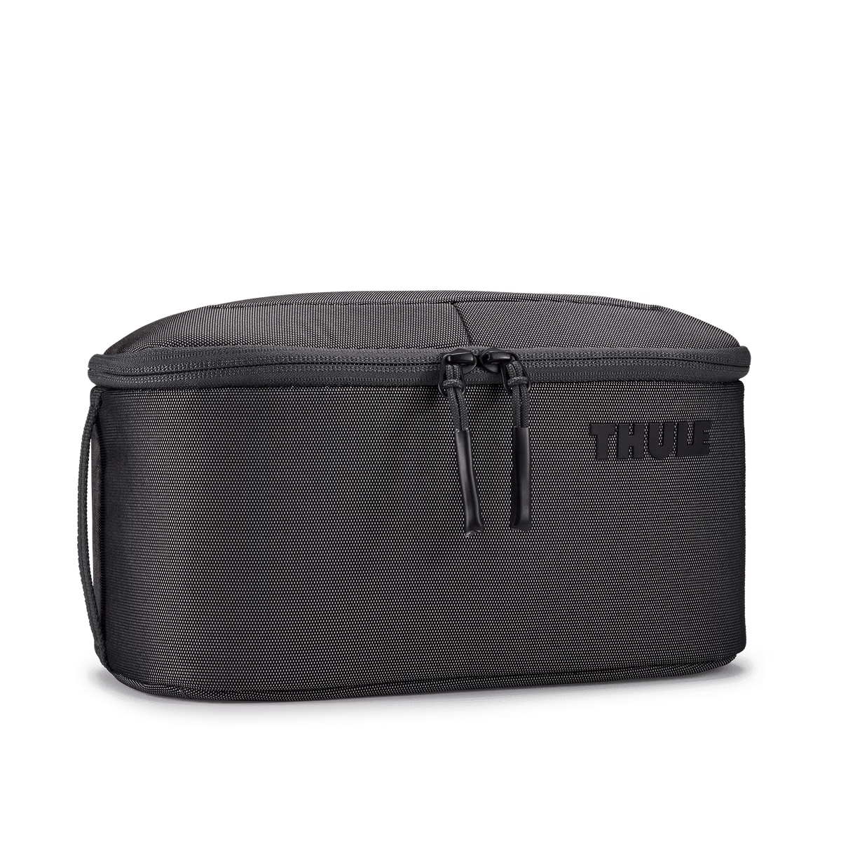 Органайзер для путешествий [несесер] Thule Subterra 2 Toiletry Bag - Vetiver Gray (3205070)