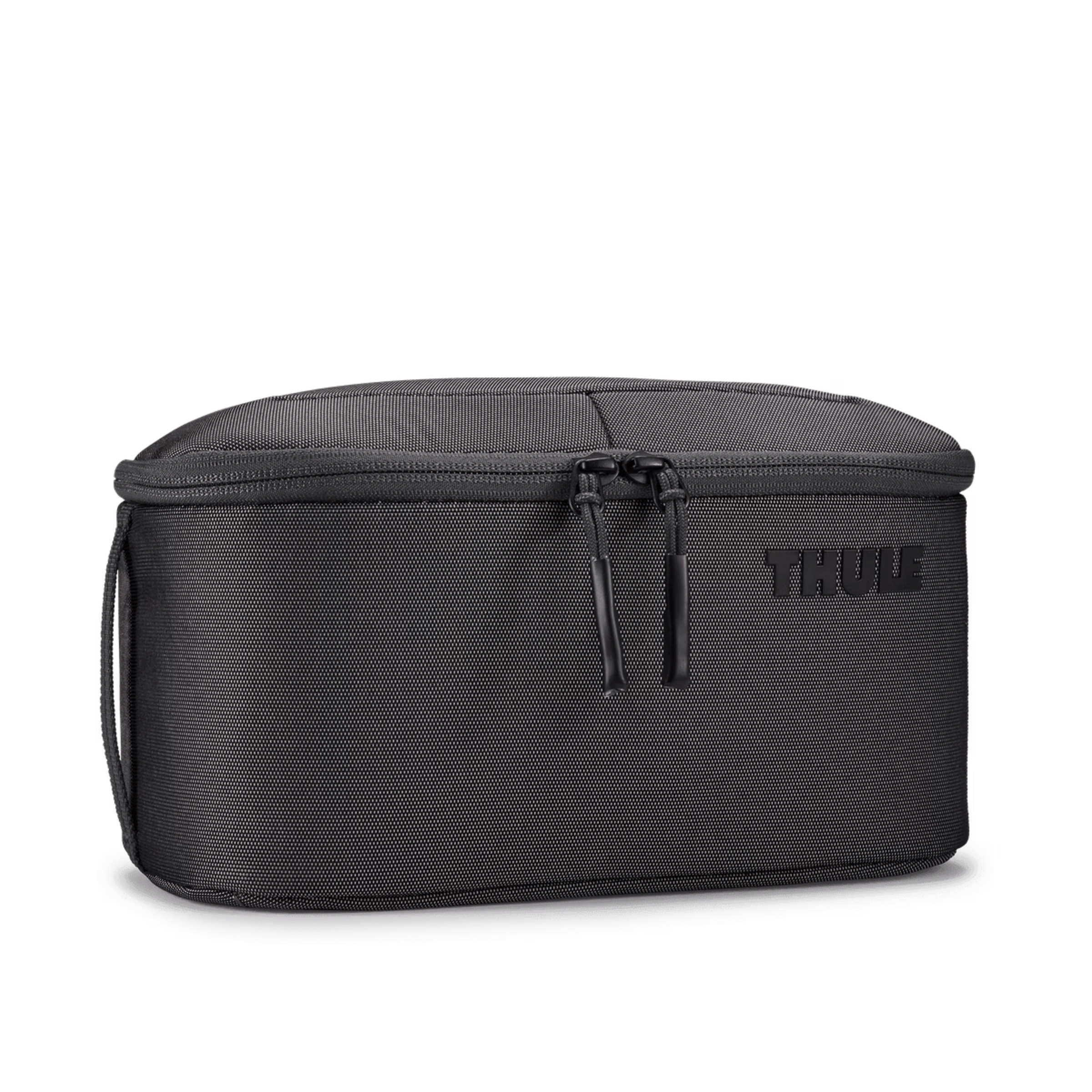 Органайзер для путешествий [несесер] Thule Subterra 2 Toiletry Bag - Vetiver Gray (3205070)
