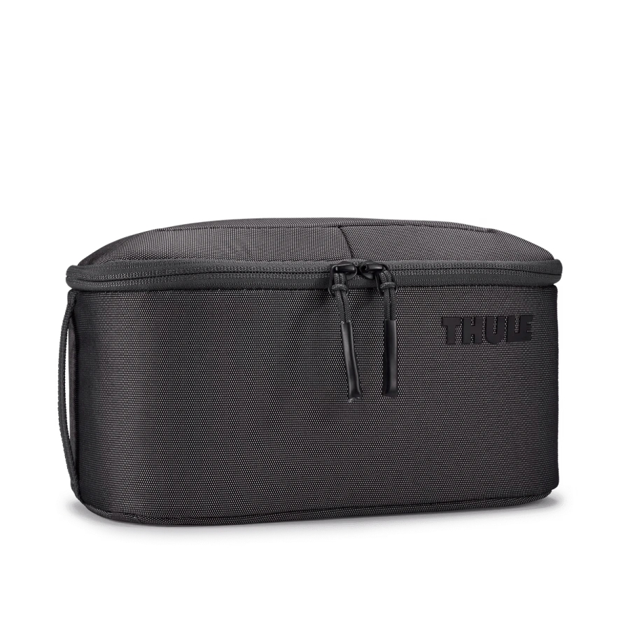 Органайзер для путешествий [несесер] Thule Subterra 2 Toiletry Bag - Vetiver Gray (3205070)