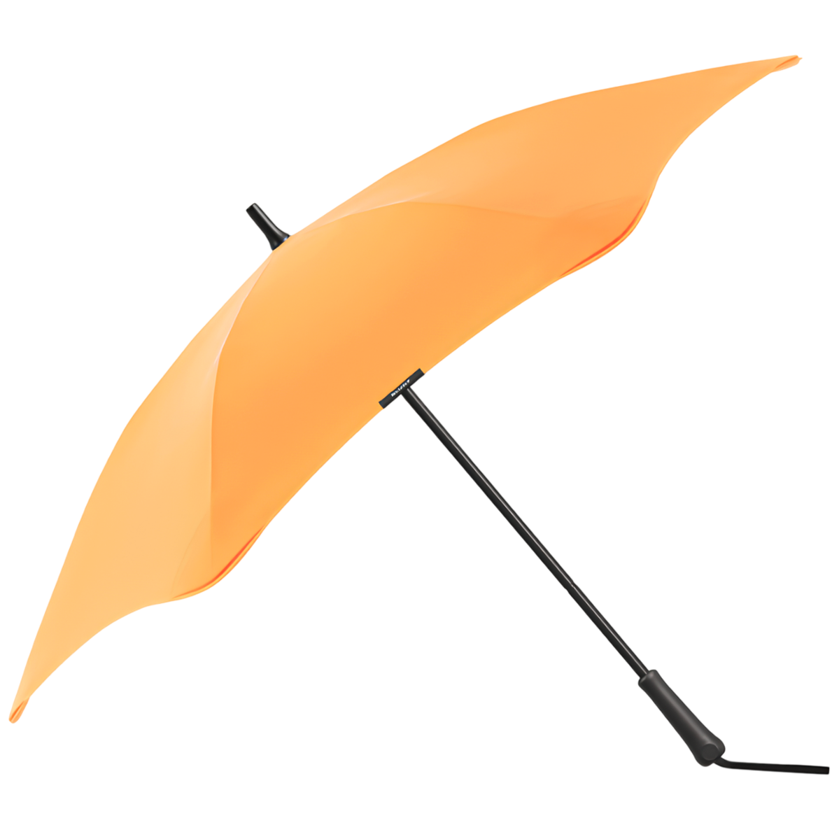 Парасолька BLUNT Classic - Mango Orange (CL6003)