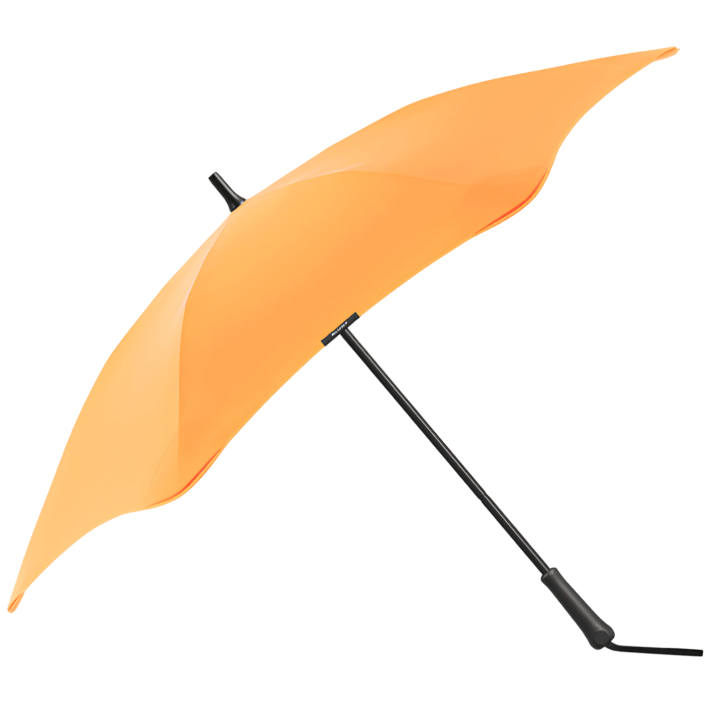 Парасолька BLUNT Classic - Mango Orange (CL6003)