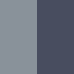 Pond/Dark Slate