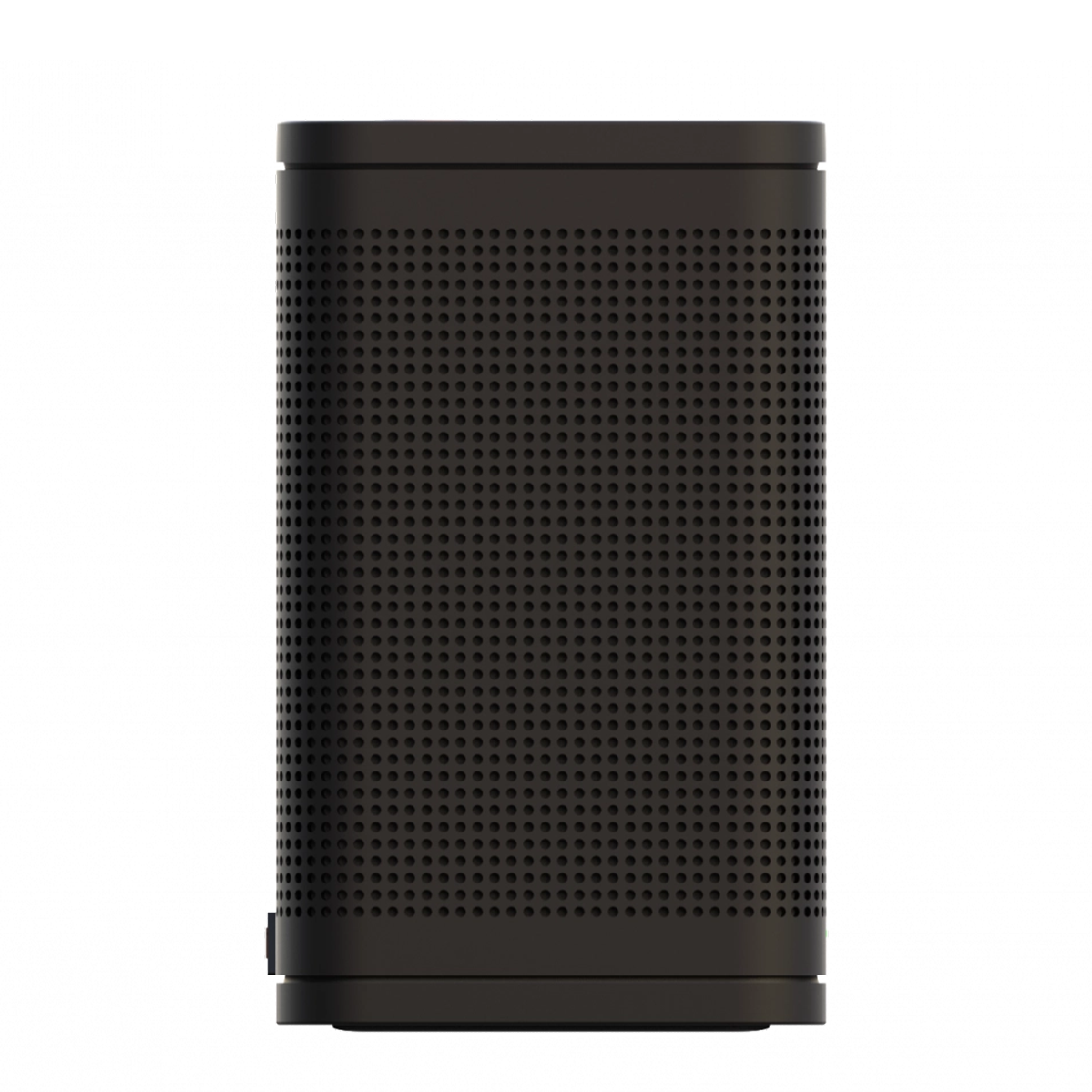Портативна Hi-Fi колонка ELAC NAVA100 - Black (NAVA100-BK)