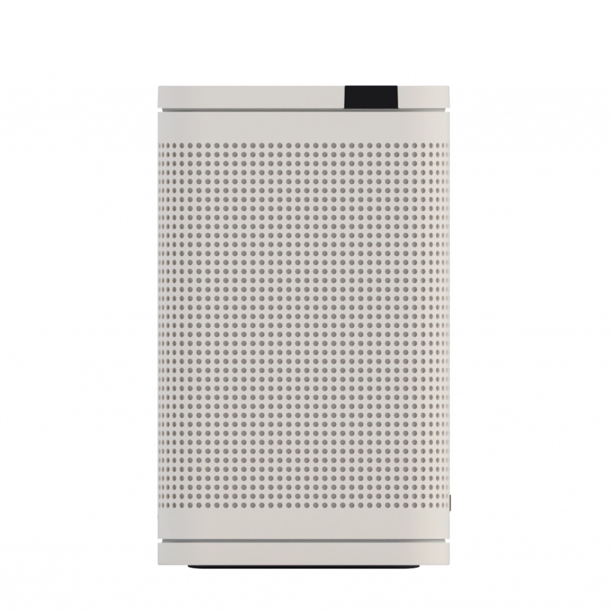 Портативна Hi-Fi колонка ELAC NAVA100 - White (NAVA100-WH)