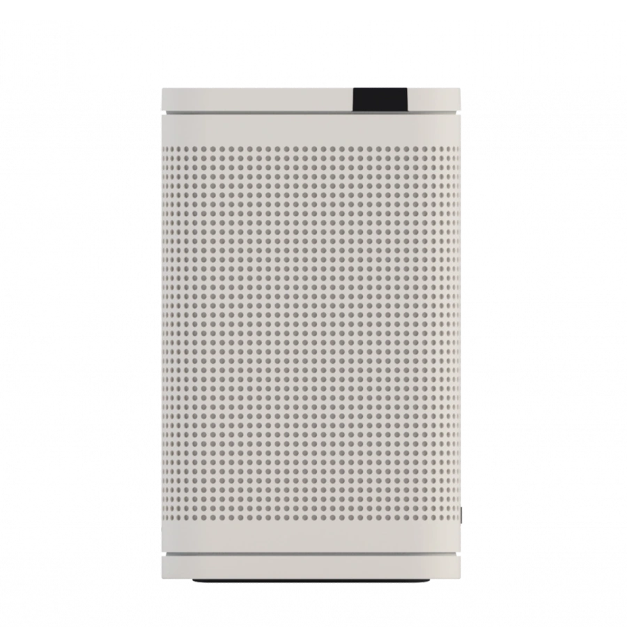 Портативна Hi-Fi колонка ELAC NAVA100 - White (NAVA100-WH)