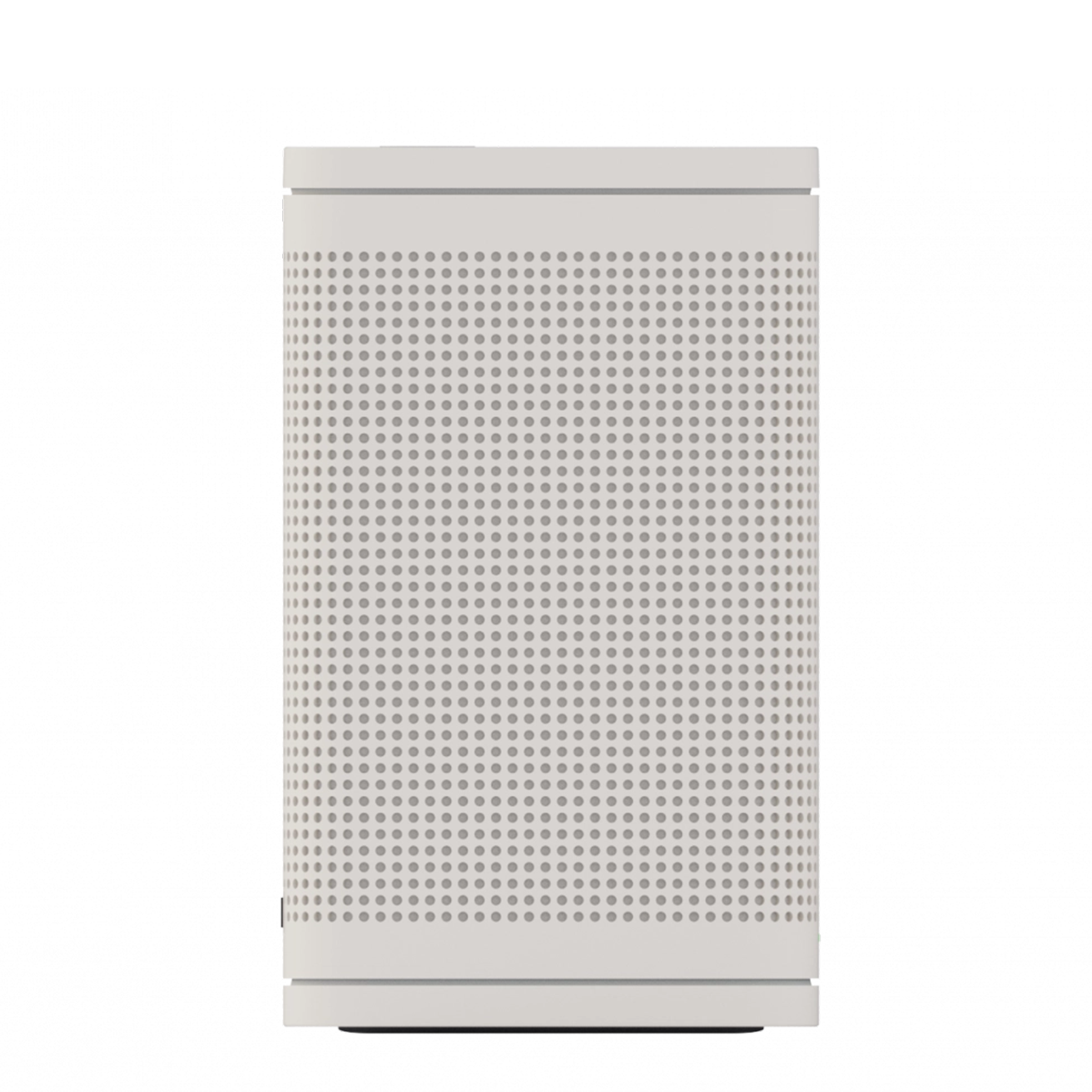 Портативна Hi-Fi колонка ELAC NAVA100 - White (NAVA100-WH)