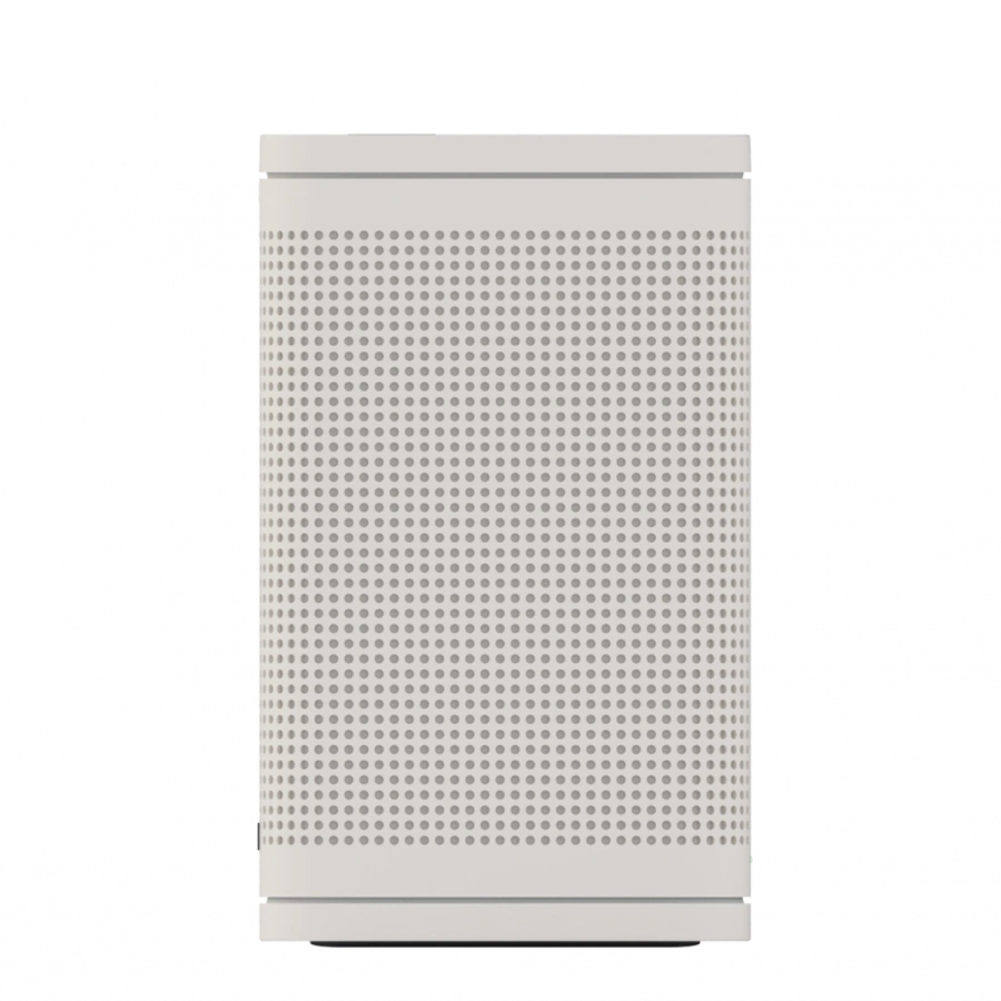 Портативна Hi-Fi колонка ELAC NAVA100 - White (NAVA100-WH)
