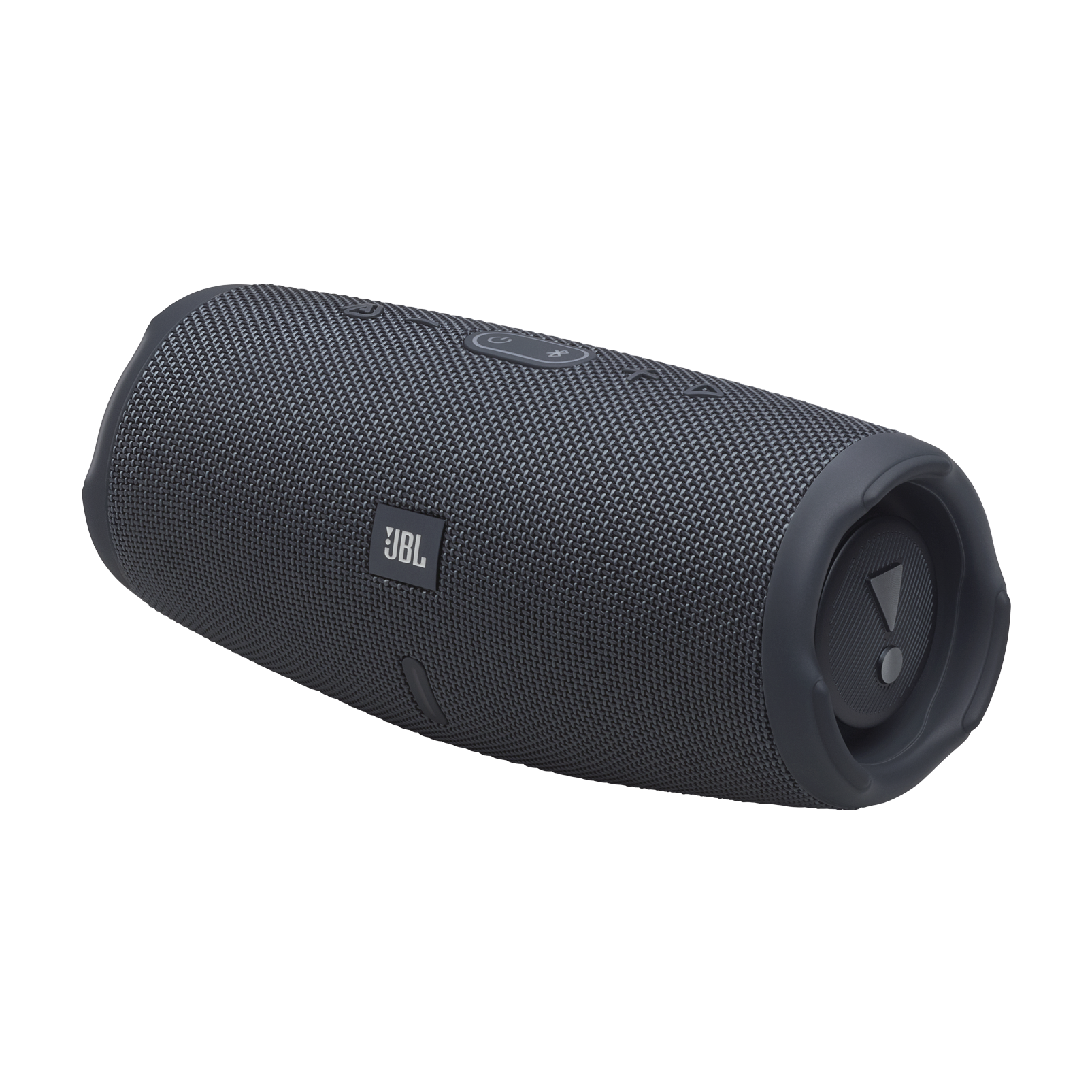 Портативна колонка JBL Charge Essential 3 SE (JBLCHARGEES3SE)