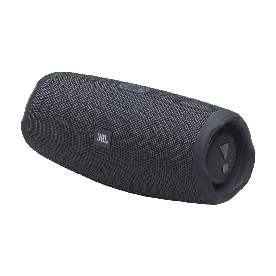 Портативна колонка JBL Charge Essential 3 SE (JBLCHARGEES3SE)