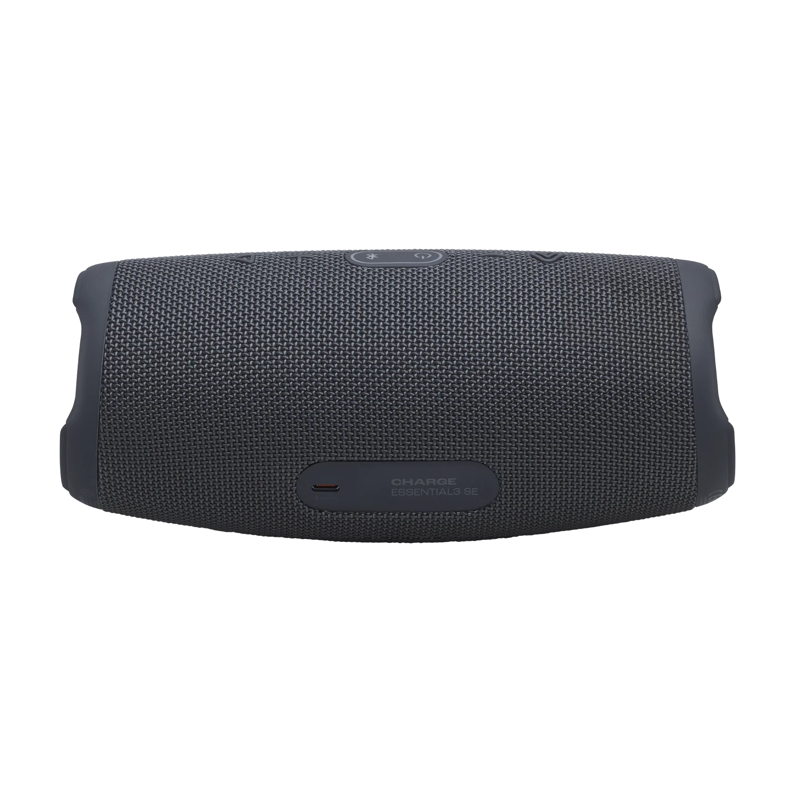 Портативна колонка JBL Charge Essential 3 SE (JBLCHARGEES3SE)