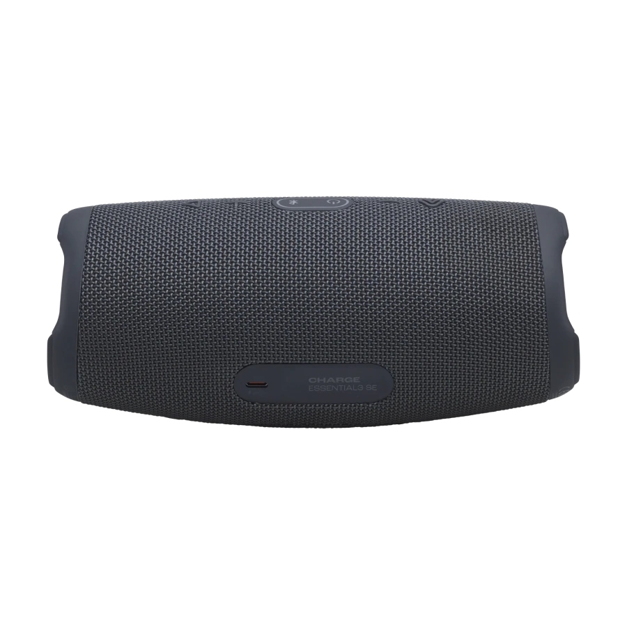 Портативна колонка JBL Charge Essential 3 SE (JBLCHARGEES3SE)