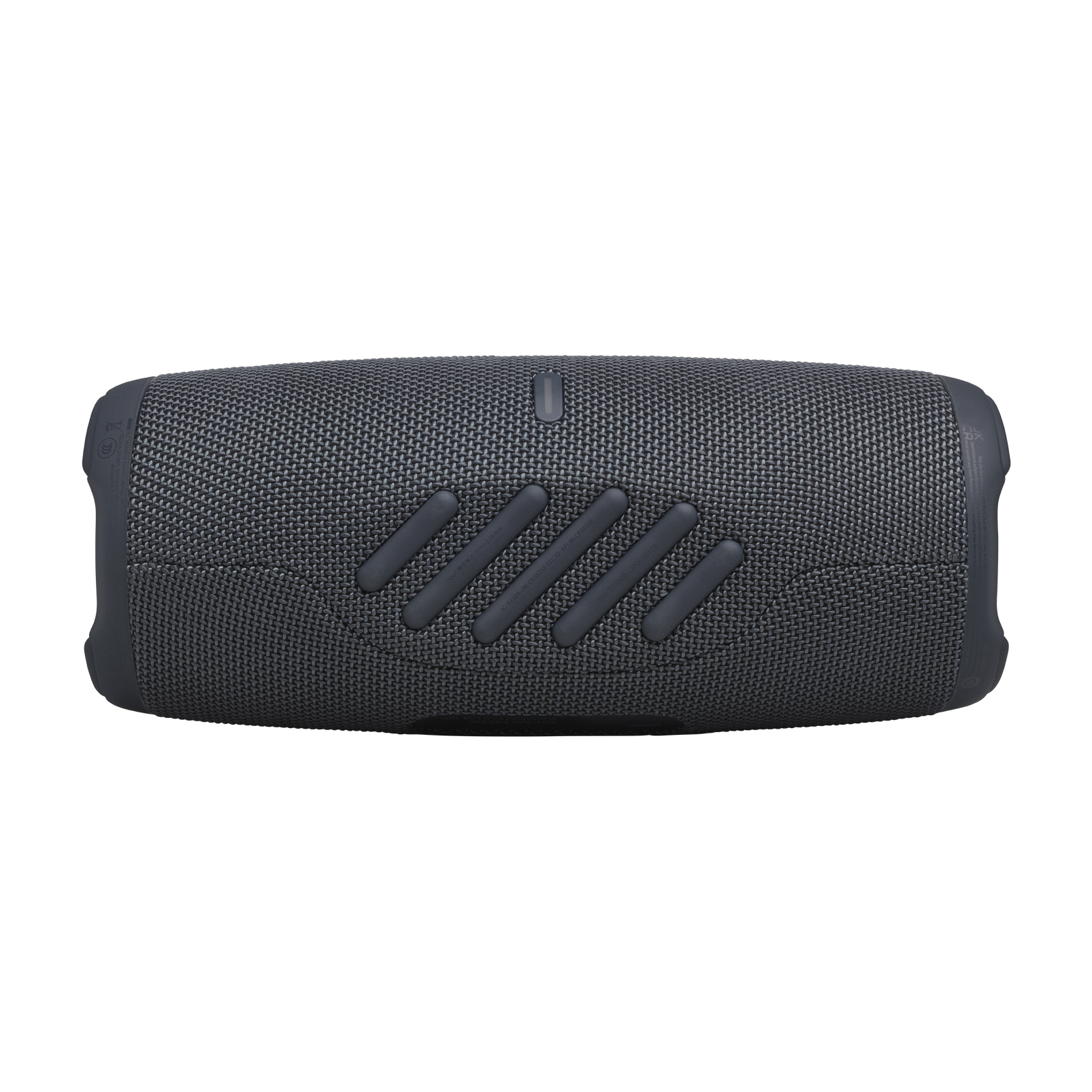 Портативна колонка JBL Charge Essential 3 SE (JBLCHARGEES3SE)