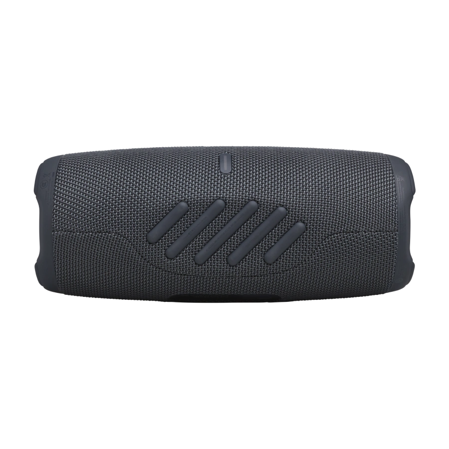 Портативна колонка JBL Charge Essential 3 SE (JBLCHARGEES3SE)
