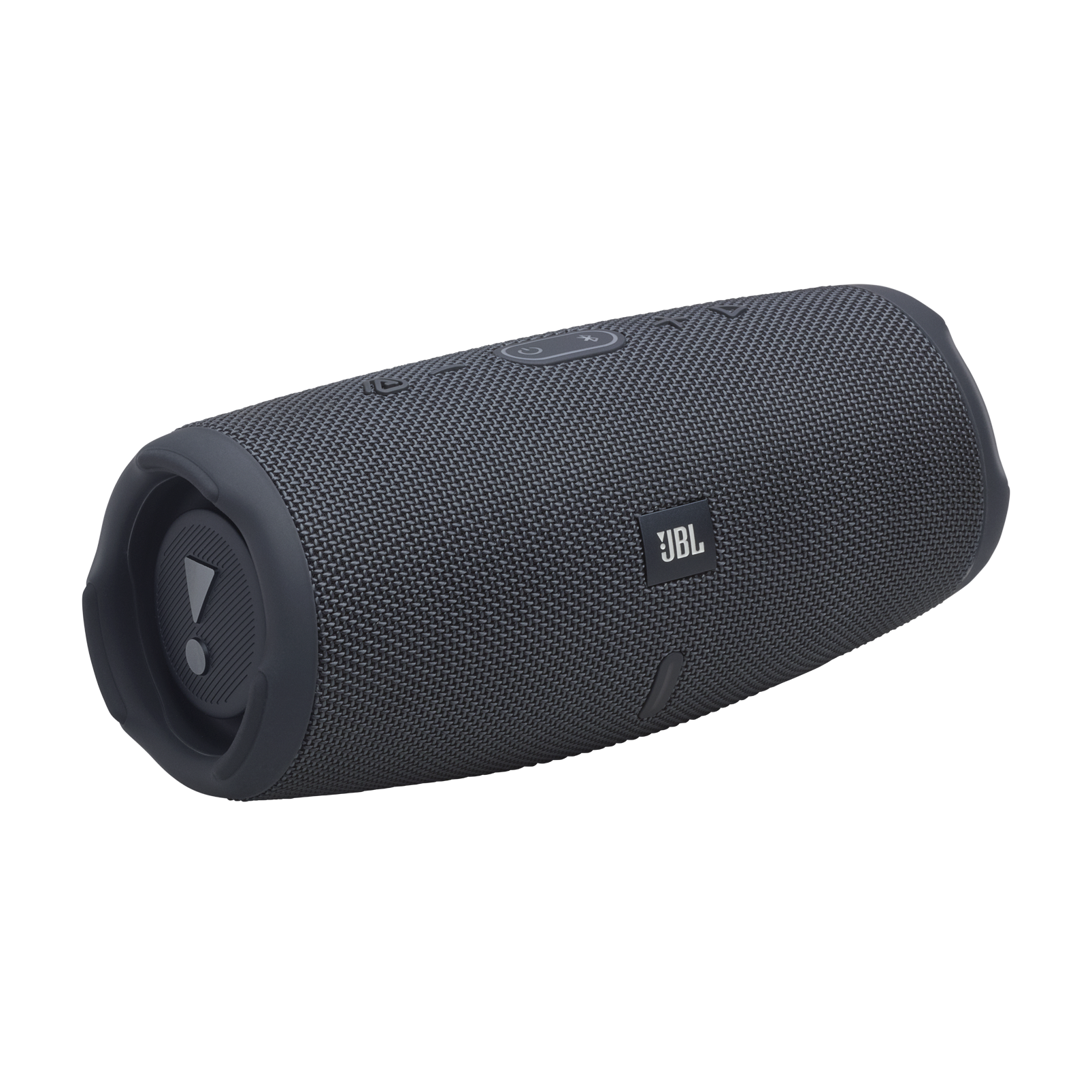 Портативна колонка JBL Charge Essential 3 SE (JBLCHARGEES3SE)