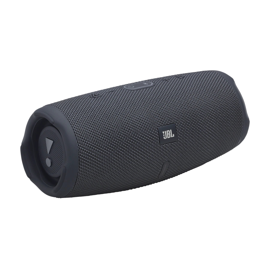 Портативна колонка JBL Charge Essential 3 SE (JBLCHARGEES3SE)