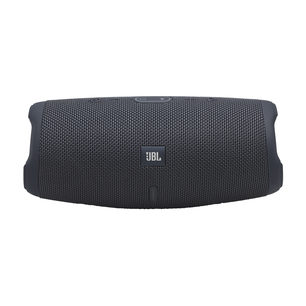Портативна колонка JBL Charge Essential 3 SE (JBLCHARGEES3SE)