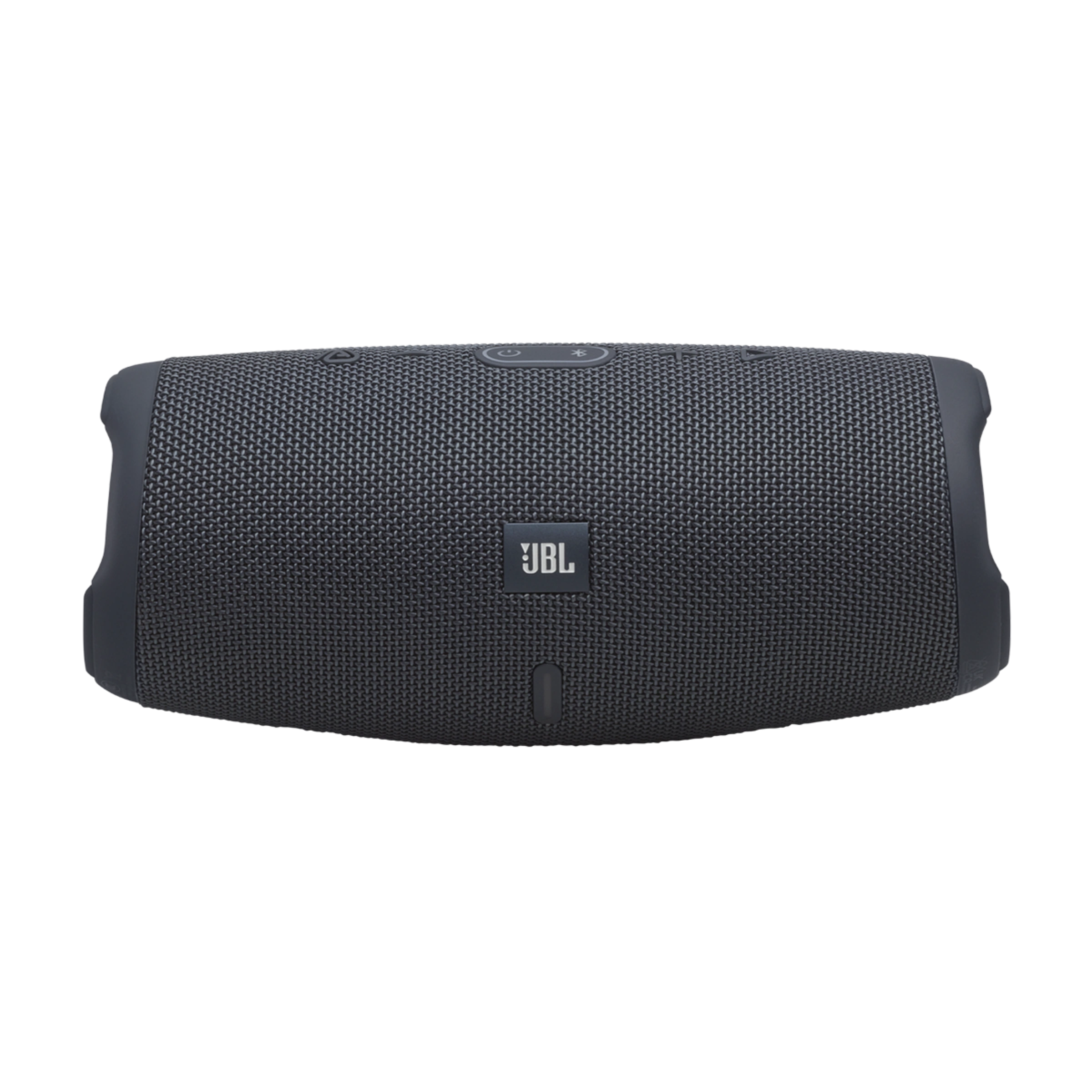 Портативна колонка JBL Charge Essential 3 SE (JBLCHARGEES3SE)