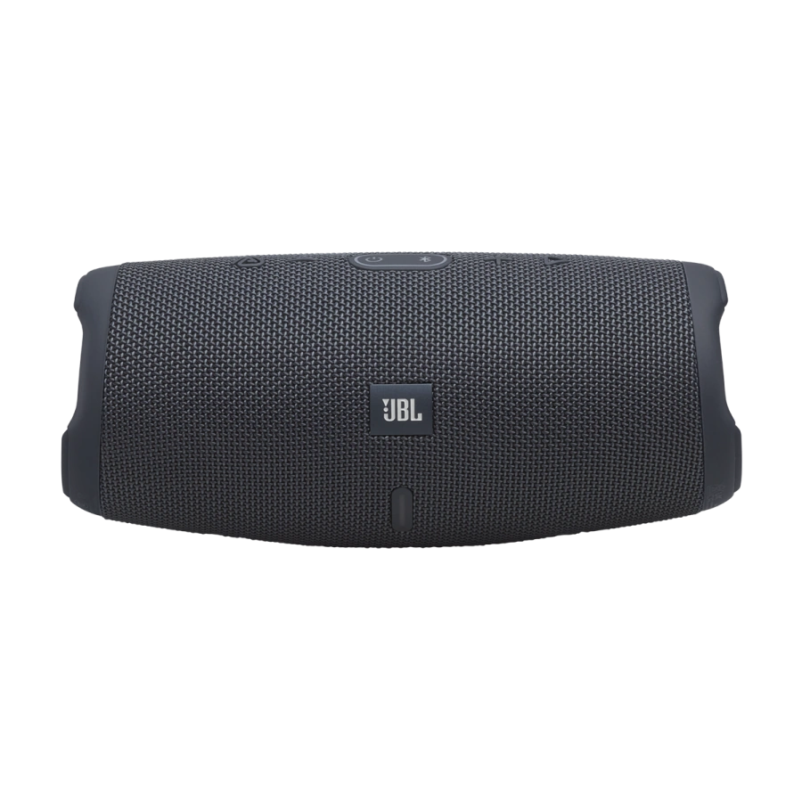 Портативна колонка JBL Charge Essential 3 SE (JBLCHARGEES3SE)