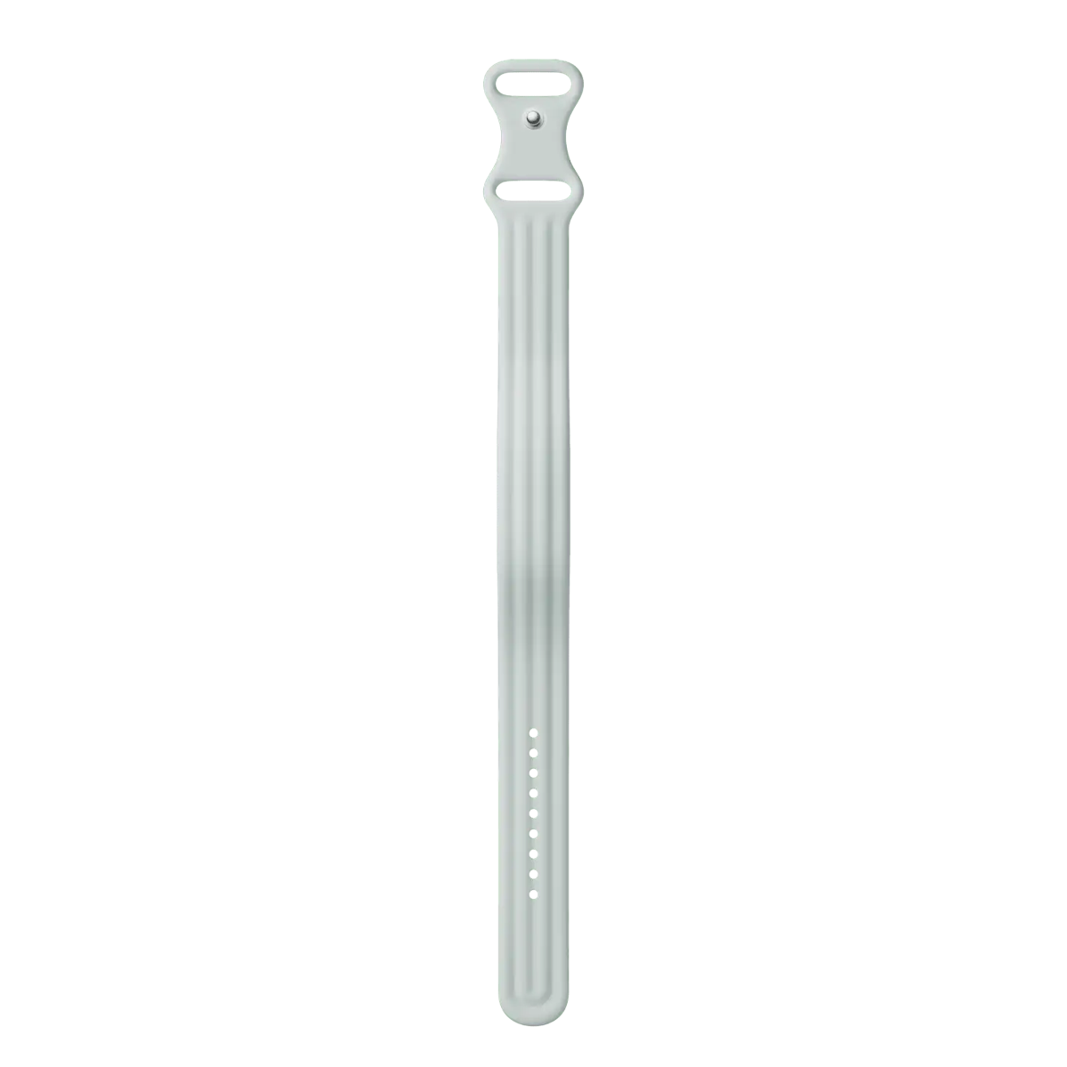 Ремешок Google Active Band [Large] для Fitbit Air - Fog (GA11074-WW)